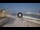 Webcam in Floriana, 0.7 km