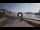 Webcam in Floriana, 0.8 mi away