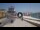 Webcam in Floriana, 0.3 mi away