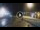 Webcam in Floriana, 0.6 mi away