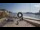 Webcam in Floriana, 0.9 mi away