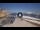 Webcam in Floriana, 0.7 km