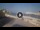 Webcam in Floriana, 0.1 mi away