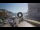 Webcam in Floriana, 1.8 km