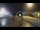 Webcam in Floriana, 0.1 km