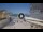 Webcam in Floriana, 1.9 km