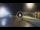 Webcam in Floriana, 1.9 km