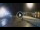 Webcam in Floriana, 1.9 km