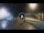 Webcam in Floriana, 1.9 km