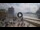 Webcam in Floriana, 1.7 km entfernt