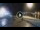 Webcam in Floriana, 1.2 mi away
