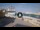 Webcam in Floriana, 1.9 km entfernt