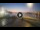 Webcam in Floriana, 1.9 km entfernt