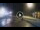 Webcam in Floriana, 2.2 km entfernt