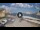 Webcam in Floriana, 1.7 km entfernt