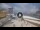 Webcam in Floriana, 0.3 mi away
