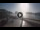 Webcam in Floriana, 1.8 km