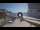 Webcam in Floriana, 0.7 mi away