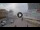 Webcam in Floriana, 1 km