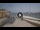 Webcam in Floriana, 0.8 mi away