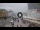 Webcam in Floriana, 0.1 mi away