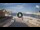 Webcam in Floriana, 0.7 km