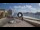 Webcam in Floriana, 0.3 km entfernt
