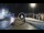 Webcam in Floriana, 0.4 km