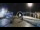 Webcam in Floriana, 0.4 km
