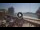 Webcam in Floriana, 1 km