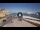 Webcam in Floriana, 0.8 km