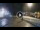 Webcam in Floriana, 1.7 km entfernt