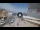 Webcam in Floriana, 0.7 mi away