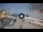 Webcam in Floriana, 0.2 mi away