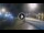 Webcam in Floriana, 0.6 mi away