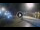 Webcam in Floriana, 1.4 km