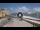 Webcam in Floriana, 0.4 km