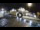 Webcam in Floriana, 0.2 mi away