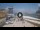 Webcam in Floriana, 0.3 mi away