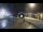 Webcam in Floriana, 2.1 km
