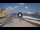 Webcam in Floriana, 0.4 km
