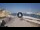 Webcam in Floriana, 1.1 km
