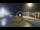 Webcam in Floriana, 2.1 km