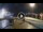 Webcam in Floriana, 2.2 km entfernt