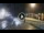 Webcam in Floriana, 1.4 km