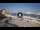 Webcam in Floriana, 1.7 km entfernt