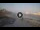 Webcam in Floriana, 0.8 mi away