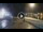 Webcam in Floriana, 0.6 km