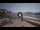Webcam in Floriana, 0.3 km