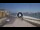 Webcam in Floriana, 1.7 km